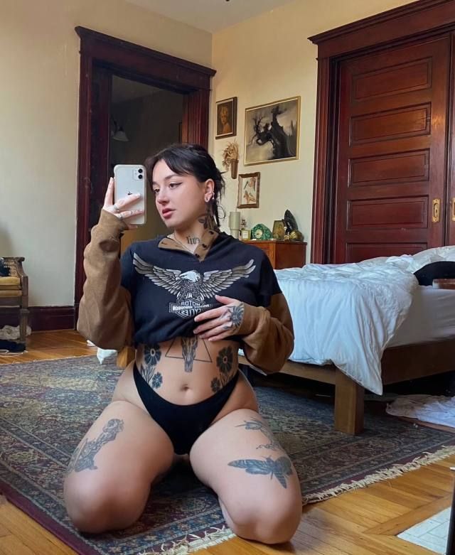 SAFE, CLEAN, LEGIT💯✨SKILLED🍆 🍑😛EROTIC - Image 2