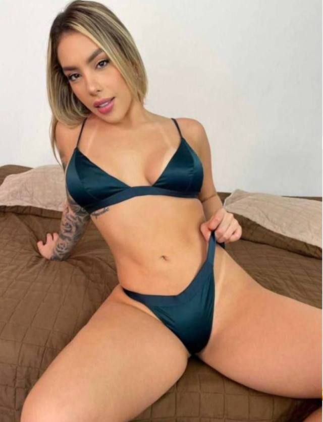 only cash if you are interested + (904)-750-0698 - Image 2